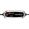 Chargeur De Batterie CTEK 56-305 MXS 5.0 T EU
