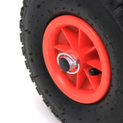 CHARIOT SURF PISTOLS TROLLEY SUP WIND SURF KAYAK 13 CHARIOT SURF PISTOLS TROLLEY SUP WIND SURF KAYAK -Nautigames Magasin chariot surf pistols trolley sup wind surf kayak 3