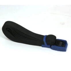 CHARIOT SURF PISTOLS TROLLEY SUP WIND SURF KAYAK 14 CHARIOT SURF PISTOLS TROLLEY SUP WIND SURF KAYAK -Nautigames Magasin chariot surf pistols trolley sup wind surf kayak 4