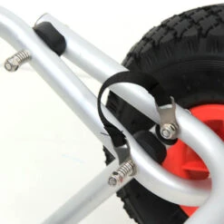 CHARIOT SURF PISTOLS TROLLEY SUP WIND SURF KAYAK 17 CHARIOT SURF PISTOLS TROLLEY SUP WIND SURF KAYAK -Nautigames Magasin chariot surf pistols trolley sup wind surf kayak 7