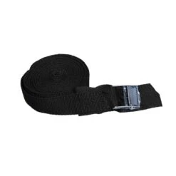 Chariot Universel De Kayak Avec Roue Ballon - Ryde -Nautigames Magasin chariot universel de kayak avec roue ballon ryde 3