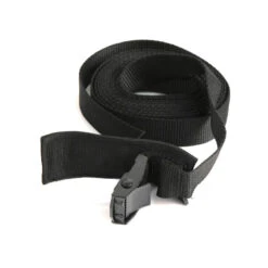 CHARIOT UNIVERSEL DE KAYAK RYDE -Nautigames Magasin chariot universel de kayak ryde 6