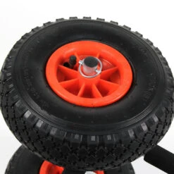 Chariot De Transport Pour Paddle Universel - Wow 13 Chariot De Transport Pour Paddle Universel - Wow -Nautigames Magasin chariot universel de sup ryde 4