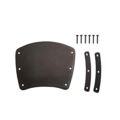 CHAUSSE AVANT JOBE FRONT TOE TRAINER