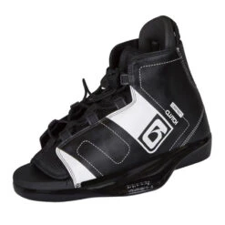 O'Brien Chausses Wakeboard Obrien Clutch 2018 5 O'Brien Chausses Wakeboard Obrien Clutch 2018 -Nautigames Magasin chausses wakeboard obrien clutch 2018 37 41 2