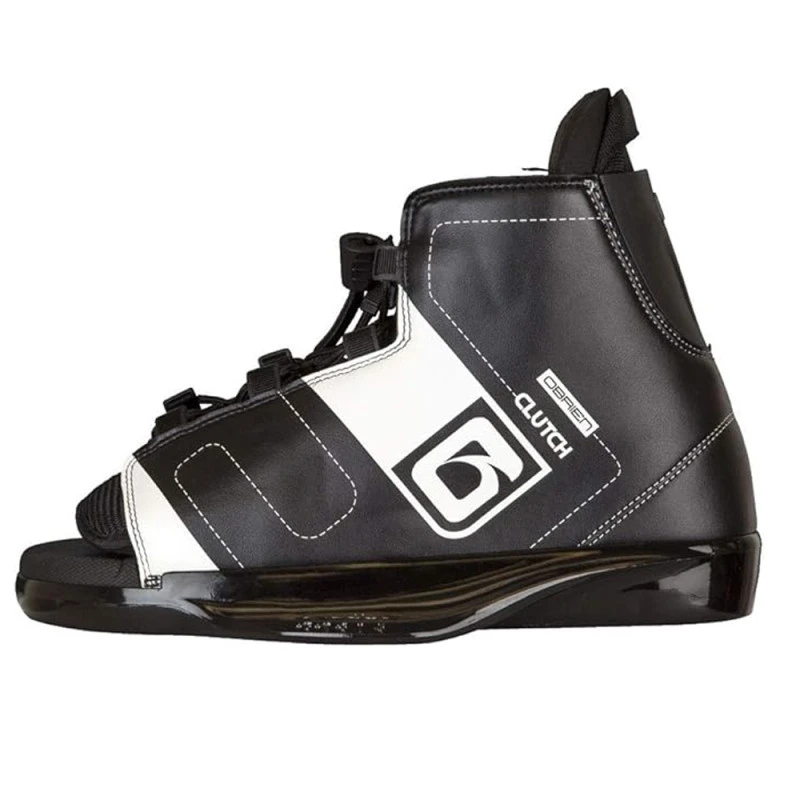 O'Brien Chausses Wakeboard Obrien Clutch 2018 1 O'Brien Chausses Wakeboard Obrien Clutch 2018
