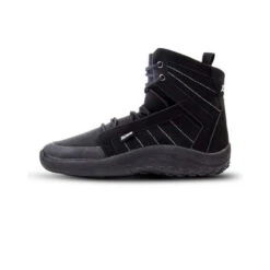 CHAUSSURES JET SKI JOBE NEOPRENE BOOTS NOIR 46-47