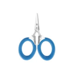 Cuda CISEAUX LAMES DENTELÉES 7,5 CM