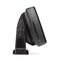 Combinés Sondeurs-gps Helix 5 G3 2d Ds Chirp Sonde Ta - Humminbird 17 Combinés Sondeurs-gps Helix 5 G3 2d Ds Chirp Sonde Ta - Humminbird -Nautigames Magasin combines sondeurs gps helix 5 g3 2d ds chirp sonde ta humminbird 7