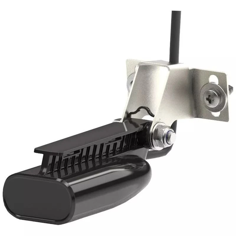 Combinés Sondeurs-GPS HOOK REVEAL 5 Sonde TA HDI Grandes Profondeurs - LOWRANCE 7 Combinés Sondeurs-GPS HOOK REVEAL 5 Sonde TA HDI Grandes Profondeurs - LOWRANCE – Image 7