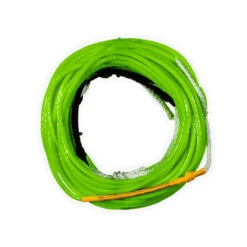 Corde Jobe Spectra Wake Pvc Coated