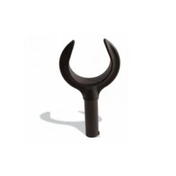 DAME DE NAGE PLASTIQUE