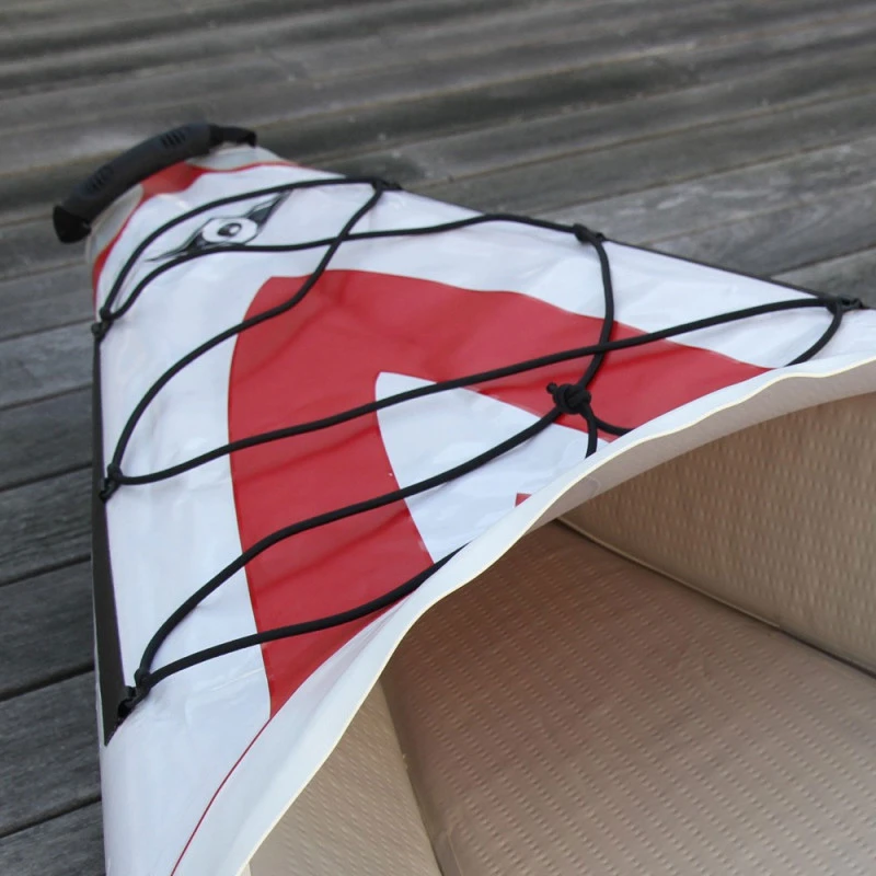 TAHE DEFLECTEUR AVANT DE FULL HP BIC SPORT 2 TAHE DEFLECTEUR AVANT DE FULL HP BIC SPORT – Image 2