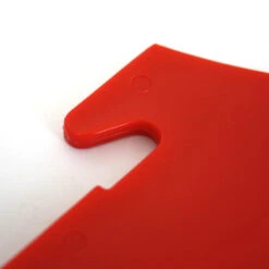 DERIVE SEVYLOR -Nautigames Magasin derive sevylor 2