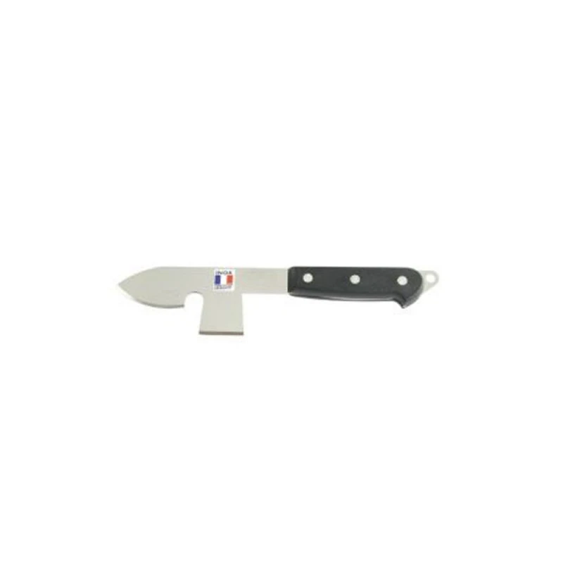 DETROQUOIR HUITRES INOX PRO 2 DETROQUOIR HUITRES INOX PRO – Image 2