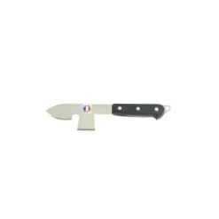 DETROQUOIR HUITRES INOX PRO