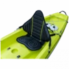 DOSSERET TAHE ERGONOMIC POUR KAYAK