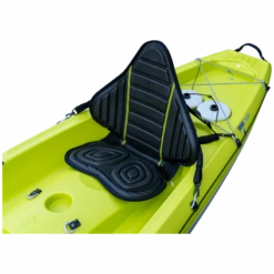 DOSSERET TAHE ERGONOMIC POUR KAYAK