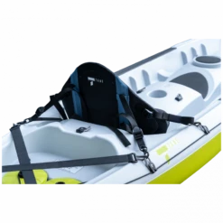DOSSERET TAHE STANDARD POUR KAYAK -Nautigames Magasin dosseret tahe standard pour kayak 2