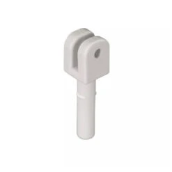 Ebout Mâle Pour Bimini - ORANGEMARINE -Nautigames Magasin ebout male pour bimini orangemarine 1