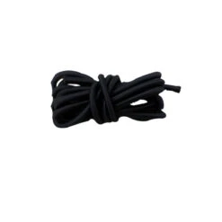 ELASTIQUE DE FIXATION POUR PADDLE AQUA MARINA