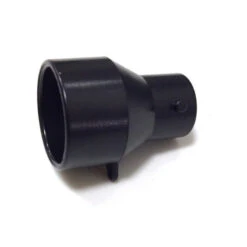 O'Brien Embout Obrien Bouee Lightning Valve -Nautigames Magasin embout obrien bouee lightning valve 3