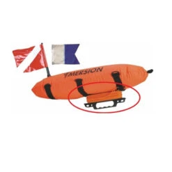 Enrouleur - Imersion -Nautigames Magasin enrouleur imersion 2