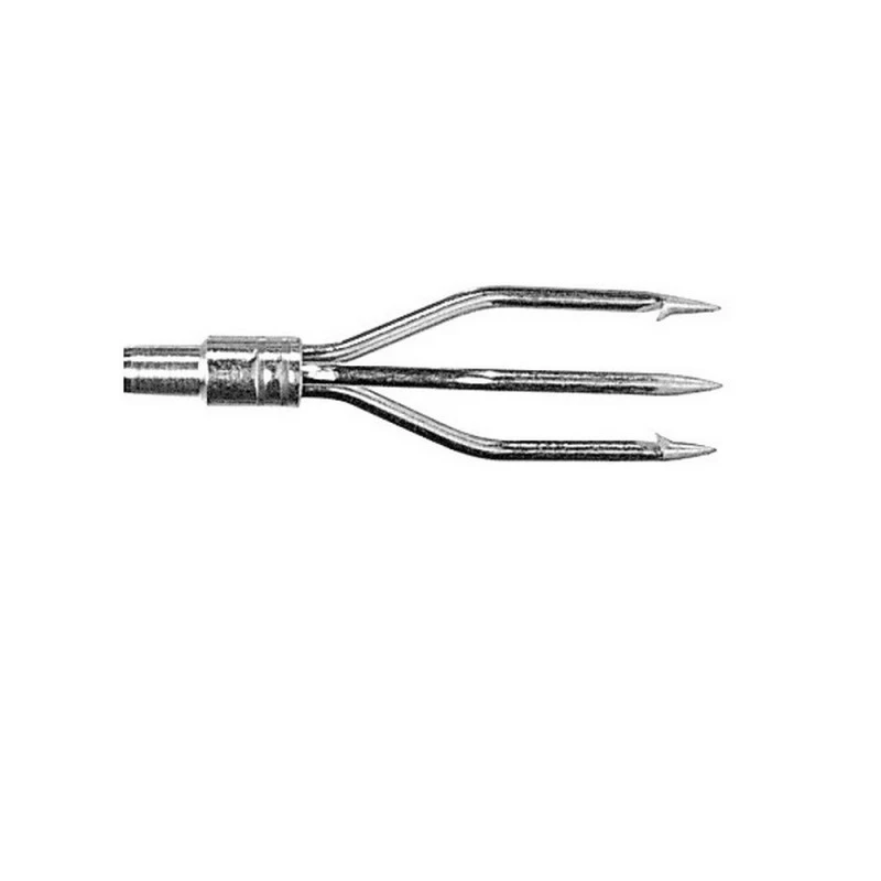 Equi GM ACIER Imersion 2 Equi GM ACIER Imersion – Image 2