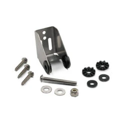 Etrier De Sonde Tous Modèles Inox - HUMMINBIRD