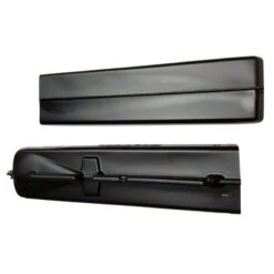 Etui Télescopique Rigide #2 SPORTUBE - 280x152 CM -Nautigames Magasin etui telescopique rigide 2 sportube 280x152 cm 4