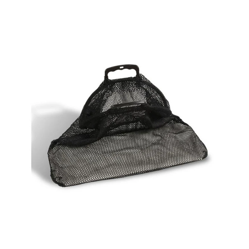 FILET POUR POISSONS OMER DE LUXE 2 FILET POUR POISSONS OMER DE LUXE – Image 2