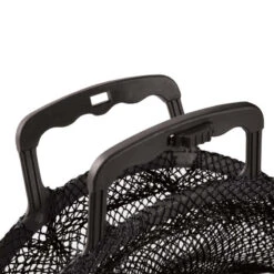 FILET POUR POISSONS OMER DE LUXE 5 FILET POUR POISSONS OMER DE LUXE -Nautigames Magasin filet pour poissons omer de luxe 2