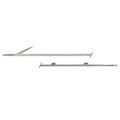 Flèche Tahitienne Imersion CORALIGN Inox 7 Mm - 180 CM