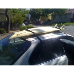 GALERIE SOUPLE FCS CAM LOCK SOFT RACK SINGLE 7 GALERIE SOUPLE FCS CAM LOCK SOFT RACK SINGLE -Nautigames Magasin galerie souple fcs cam lock soft rack single 3