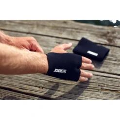 GANTS JOBE PALM PROTECTORS -Nautigames Magasin gants jobe palm protectors 2