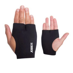 GANTS JOBE PALM PROTECTORS
