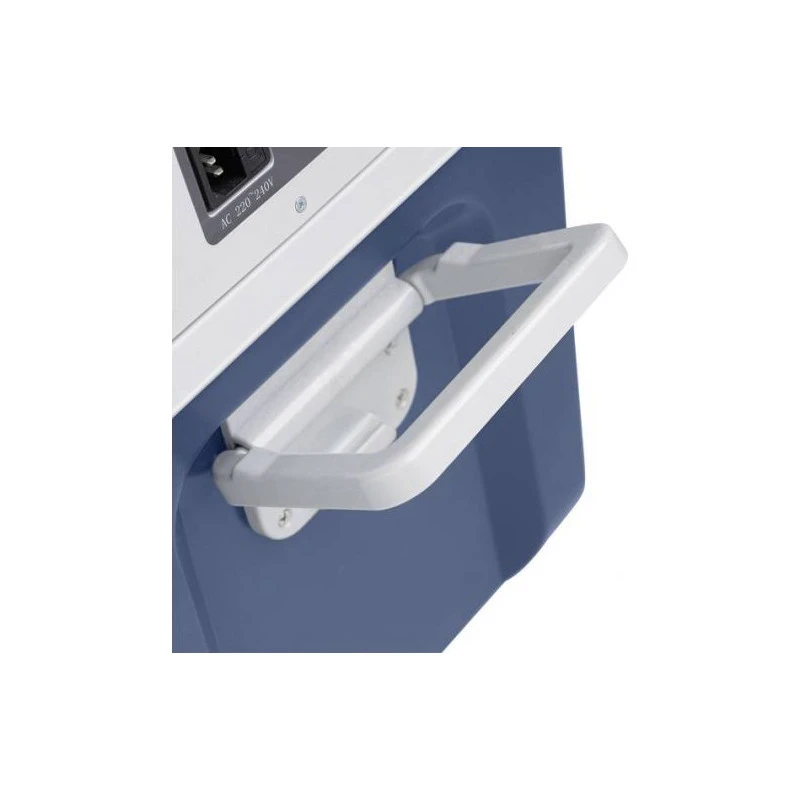 GLACIÈRE A COMPRESSEUR MOBICOOL FR FR34 - 31L 3 GLACIÈRE A COMPRESSEUR MOBICOOL FR FR34 - 31L – Image 3