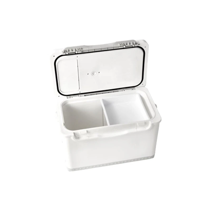 GLACIERE AQUA MARINA 2 EN 1 FISHING COOLER 4 GLACIERE AQUA MARINA 2 EN 1 FISHING COOLER – Image 4