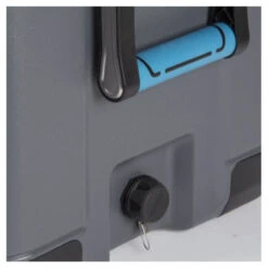 Glacière Passive BMX - IGLOO BMX52 - 49 L 9 Glacière Passive BMX - IGLOO BMX52 - 49 L -Nautigames Magasin glaciere passive bmx igloo bmx52 49 l 3