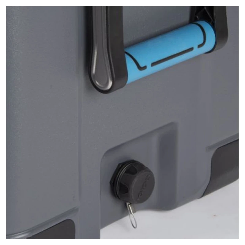 Glacière Passive BMX - IGLOO BMX52 - 49 L 4 Glacière Passive BMX - IGLOO BMX52 - 49 L – Image 4