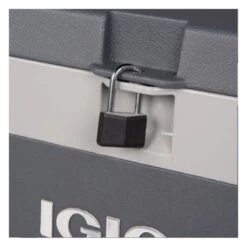 Glacière Passive BMX - IGLOO BMX52 - 49 L 10 Glacière Passive BMX - IGLOO BMX52 - 49 L -Nautigames Magasin glaciere passive bmx igloo bmx52 49 l 4