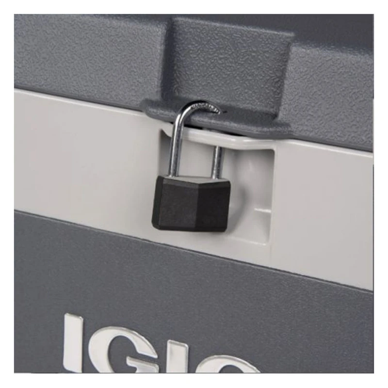 Glacière Passive BMX - IGLOO BMX52 - 49 L 5 Glacière Passive BMX - IGLOO BMX52 - 49 L – Image 5