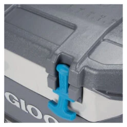 Glacière Passive BMX - IGLOO BMX52 - 49 L 11 Glacière Passive BMX - IGLOO BMX52 - 49 L -Nautigames Magasin glaciere passive bmx igloo bmx52 49 l 5