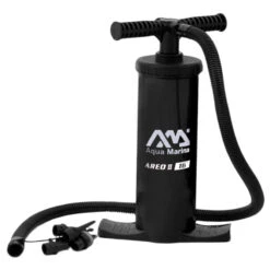 GONFLEUR PISTON AQUA MARINA KAYAK AERO 16