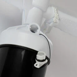 GONFLEUR RYDE GRAND VOLUME THE BIG HP3 -Nautigames Magasin gonfleur ryde grand volume the big hp3 3