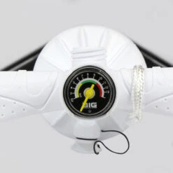 GONFLEUR RYDE GRAND VOLUME THE BIG HP3 -Nautigames Magasin gonfleur ryde grand volume the big hp3 4