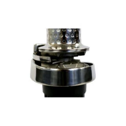 GUINDEAU ÉLECTRIQUE 700W 12V - ALU - 6MM DIN/ISO VERTICAL AVEC POUPÉE - ORANGEMARINE -Nautigames Magasin guindeau electrique 700w 12v alu 6mm din iso vertical avec poupee orangemarine 2