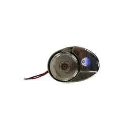 GUINDEAU ÉLECTRIQUE 700W 12V - INOX - 8MM DIN/ISO VERTICAL SANS POUPÉE - ORANGEMARINE -Nautigames Magasin guindeau electrique 700w 12v inox 8mm din iso vertical sans poupee orangemarine 3