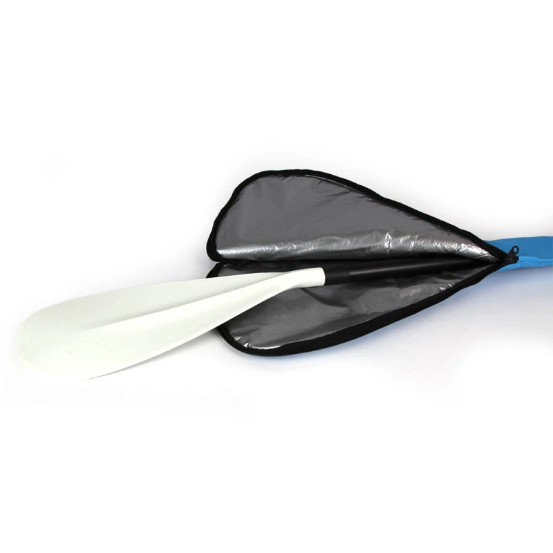 HOUSSE DE PAGAIE SUP VARIO HOWZIT BLEU 3 HOUSSE DE PAGAIE SUP VARIO HOWZIT BLEU – Image 3