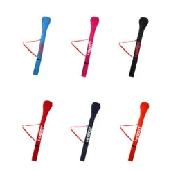 HOUSSE DE PAGAIE SUP VARIO HOWZIT BLEU 11 HOUSSE DE PAGAIE SUP VARIO HOWZIT BLEU -Nautigames Magasin housse de pagaie sup vario howzit bleu 4